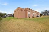 2613 Cascade Drive - Photo 32