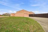2613 Cascade Drive - Photo 33