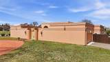 2613 Cascade Drive - Photo 34