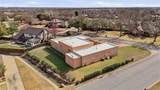 2613 Cascade Drive - Photo 35