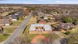 2613 Cascade Drive - Photo 37