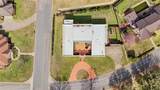 2613 Cascade Drive - Photo 38