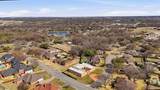 2613 Cascade Drive - Photo 39