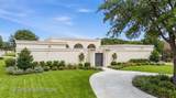 2613 Cascade Drive - Photo 40