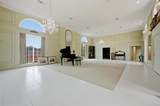 2613 Cascade Drive - Photo 5