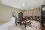 2613 Cascade Drive - Photo 7