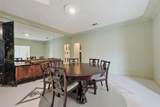 2613 Cascade Drive - Photo 8