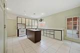 2613 Cascade Drive - Photo 9