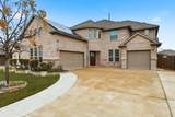 6105 Teresa Lane - Photo 1