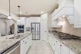 6105 Teresa Lane - Photo 10