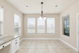 6105 Teresa Lane - Photo 11