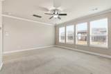 6105 Teresa Lane - Photo 12