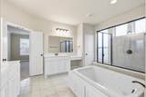 6105 Teresa Lane - Photo 13