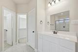6105 Teresa Lane - Photo 14