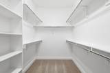 6105 Teresa Lane - Photo 15