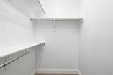 6105 Teresa Lane - Photo 16
