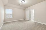 6105 Teresa Lane - Photo 17