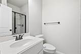 6105 Teresa Lane - Photo 18