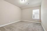 6105 Teresa Lane - Photo 19