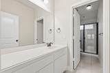 6105 Teresa Lane - Photo 20