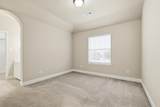 6105 Teresa Lane - Photo 21