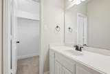6105 Teresa Lane - Photo 22
