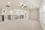 6105 Teresa Lane - Photo 23
