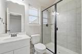 6105 Teresa Lane - Photo 24
