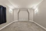 6105 Teresa Lane - Photo 25