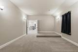 6105 Teresa Lane - Photo 26