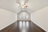 6105 Teresa Lane - Photo 27