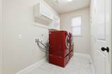 6105 Teresa Lane - Photo 28