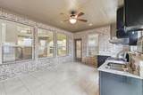 6105 Teresa Lane - Photo 29