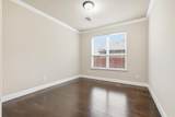 6105 Teresa Lane - Photo 3