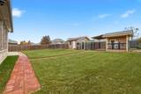 6105 Teresa Lane - Photo 31