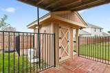 6105 Teresa Lane - Photo 32
