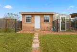 6105 Teresa Lane - Photo 34