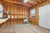 6105 Teresa Lane - Photo 35