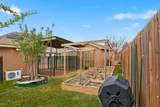 6105 Teresa Lane - Photo 37