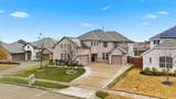 6105 Teresa Lane - Photo 38