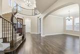 6105 Teresa Lane - Photo 4