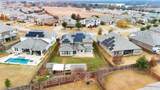 6105 Teresa Lane - Photo 40