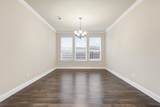 6105 Teresa Lane - Photo 5