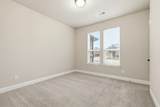 6105 Teresa Lane - Photo 6