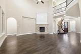 6105 Teresa Lane - Photo 7