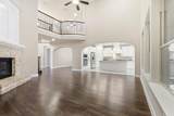 6105 Teresa Lane - Photo 8