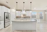 6105 Teresa Lane - Photo 9