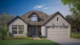 10740 Black Onyx Drive - Photo 1