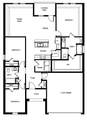 10740 Black Onyx Drive - Photo 39