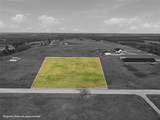 TBD Farney Road - Photo 1
